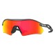 слънчеви,очила,слънчеви,очила,oakley,radar,plate,sunglasses,matte,carbon,(orange)