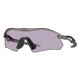 слънчеви,очила,слънчеви,очила,oakley,radar,plate,sunglasses,matte,grey,ink,(purple)