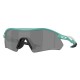 слънчеви,очила,слънчеви,очила,oakley,radar,plate,sunglasses,matte,pacific,(clear)
