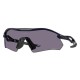 слънчеви,очила,слънчеви,очила,oakley,radar,plate,sunglasses,purple,(polished,navy)