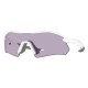 слънчеви,очила,слънчеви,очила,oakley,radar,plate,sunglasses,purple,(polished,white)