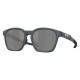 слънчеви,очила,слънчеви,очила,oakley,shackle,sunglasses,blue,steel,(clear)