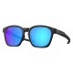 слънчеви,очила,слънчеви,очила,oakley,shackle,sunglasses,clear,(matte,black)