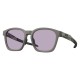 слънчеви,очила,слънчеви,очила,oakley,shackle,sunglasses,matte,grey,smoke,(clear)