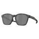 слънчеви,очила,слънчеви,очила,oakley,shackle,sunglasses,mt,black,camo,(clear)