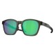 слънчеви,очила,слънчеви,очила,oakley,shackle,sunglasses,olive,ink,(clear)