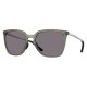 слънчеви,очила,слънчеви,очила,oakley,sielo,sq,woman,polarized,sunglasses,clear,(matte,olive,ink)