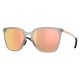 слънчеви,очила,слънчеви,очила,oakley,sielo,sq,woman,sunglasses,matte,grey,ink,(clear)
