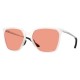 слънчеви,очила,слънчеви,очила,oakley,sielo,sq,woman,sunglasses,clear,(matte,vapor)