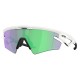 слънчеви,очила,слънчеви,очила,oakley,sphaera,slash,sunglasses,matte,vapor,(clear)