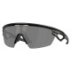 слънчеви,очила,слънчеви,очила,oakley,sphaera,sunglasses,matte,black,(clear)