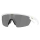 слънчеви,очила,слънчеви,очила,oakley,sphaera,sunglasses,clear,(matte,white)