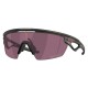 слънчеви,очила,слънчеви,очила,oakley,sphaera,sunglasses,tld,matte,olive,ink,(clear)
