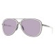 слънчеви,очила,слънчеви,очила,oakley,split,time,woman,sunglasses,clear,(matte,vapor)