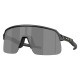 слънчеви,очила,слънчеви,очила,oakley,sutro,lite,s,sunglasses,matte,black,(clear)