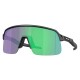 слънчеви,очила,слънчеви,очила,oakley,sutro,lite,s,sunglasses,matte,black,matte,black,(clear)