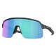 слънчеви,очила,слънчеви,очила,oakley,sutro,lite,s,sunglasses,matte,black,01,(clear)