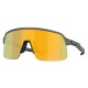 слънчеви,очила,слънчеви,очила,oakley,sutro,lite,s,sunglasses,matte,carbon,(yellow)