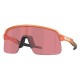 слънчеви,очила,слънчеви,очила,oakley,sutro,lite,s,sunglasses,matte,trans,ginger,(golden)