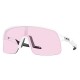 слънчеви,очила,слънчеви,очила,oakley,sutro,lite,s,sunglasses,matte,white