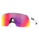слънчеви,очила,слънчеви,очила,oakley,sutro,lite,s,sunglasses,matte,white,matte,white,(clear)