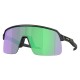 слънчеви,очила,слънчеви,очила,oakley,sutro,lite,sunglasses,matte,black,(clear)