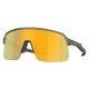 слънчеви,очила,слънчеви,очила,oakley,sutro,lite,sunglasses,mt,olive,ink,(yellow)