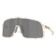 слънчеви,очила,слънчеви,очила,oakley,sutro,sunglasses,clear,terrazzo,(clear)