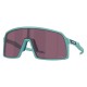 слънчеви,очила,слънчеви,очила,oakley,sutro,sunglasses,matte,pacific,(clear)