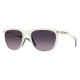 слънчеви,очила,слънчеви,очила,oakley,thurso,sunglasses,clear,(matte,mist)