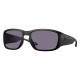 слънчеви,очила,слънчеви,очила,oakley,tourniquet,sunglasses,matte,black,01,(clear)