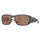 слънчеви,очила,слънчеви,очила,oakley,tourniquet,sunglasses,mt,carbon,(clear)