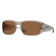 слънчеви,очила,слънчеви,очила,oakley,tourniquet,sunglasses,mt,grey,smoke,(clear)