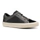 маратонки,дамски,маратонки,geox,emmeleny,trainers,black,(black,silver)