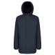 анорак,мъжки,якета,geox,spherica,2,parka,sky,captain