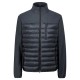 яке,мъжки,якета,geox,spherica,jacket,sky,captain,sky,captain