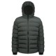 анорак,мъжки,якета,geox,spherica,mid,parka,light,scarab