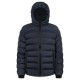 анорак,мъжки,якета,geox,spherica,mid,parka,sky,captain