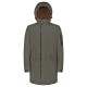 анорак,мъжки,якета,geox,velletri,parka,bungee,cord