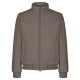 яке,мъжки,якета,geox,vincit,bomber,jacket,bungee,cord