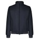 яке,мъжки,якета,geox,vincit,bomber,jacket,sky,captain
