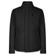 яке,мъжки,якета,geox,vincit,jacket,black