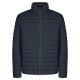яке,мъжки,якета,geox,warrens,jacket,sky,captain