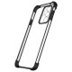 други,аксесоари,cool,samsung,galaxy,s25,ultra,phone,case,clear,(transparent)