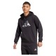 суичър,мъжки,пуловери,adidas,camo,graphic,hoodie,black