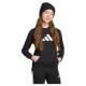 суичър,детски,блузи,adidas,glam,graphic,hoodie,black