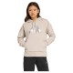 суичър,дамски,блузи,adidas,holiday,metallic,graphic,hoodie,wonder,alumina