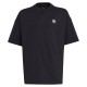 тениска,детски,тениски,adidas,originals,iw3507,short,sleeve,t,shirt,black,(black)