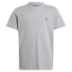тениска,детски,тениски,adidas,originals,ix5267,short,sleeve,t,shirt,medium,grey,heather