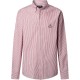 риза,с,дълъг,ръкав,мъжки,ризи,façonnable,beng,pinp,bird,long,sleeve,shirt,pop,blue